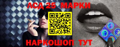 прущая мука Малгобек