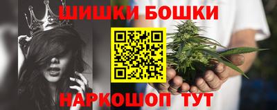 СК Малоярославец
