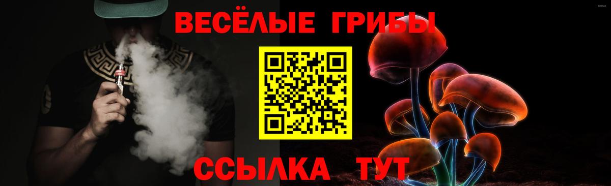 Галлюциногенные грибы мухоморы Гуково